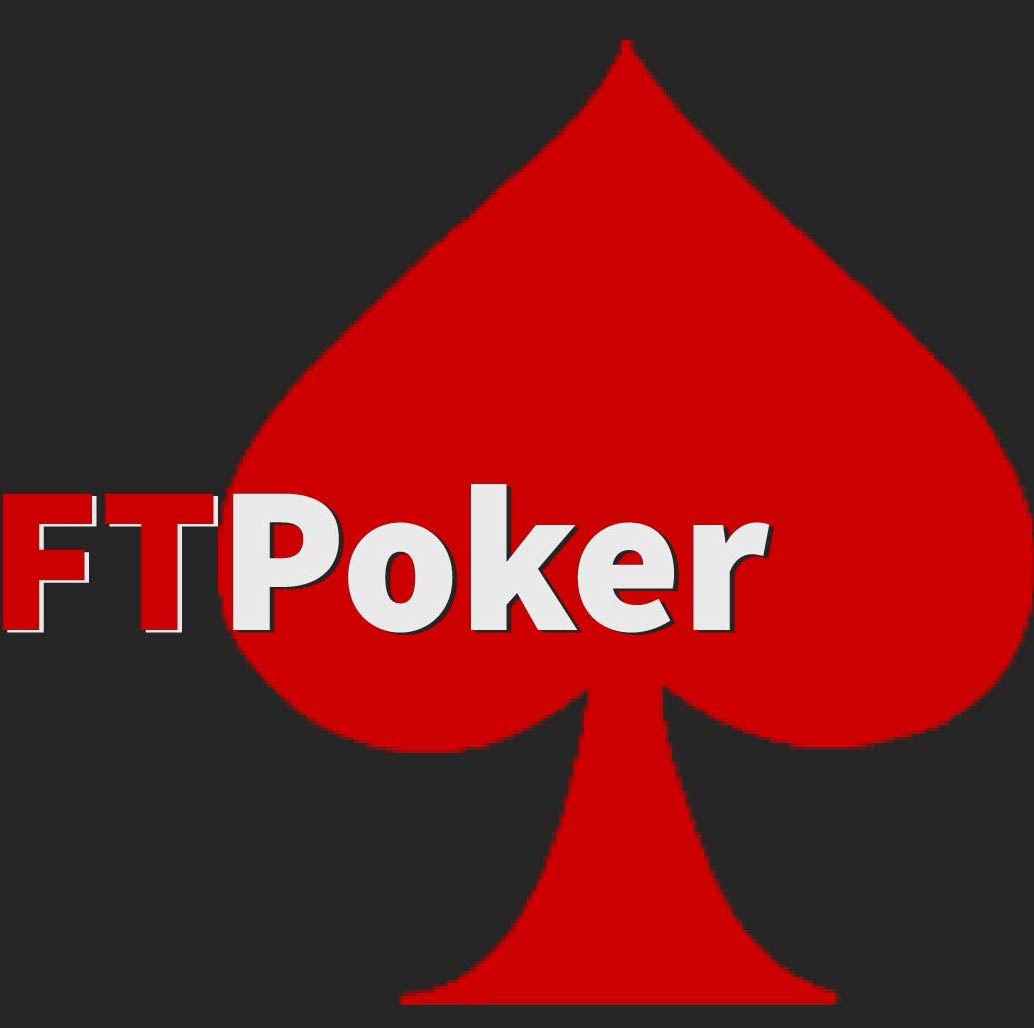 FTP poker